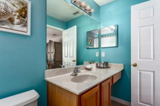 2704 Grand Harbour - Kissimmee - 2
