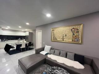 YISHU japanese 8BR Pool Villa 한국어가능 - Pattaya Sud - 6