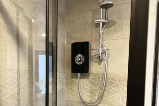 Unwind in Style, One-Bedroom Haven 3C Close to DMU - Leicester - 5