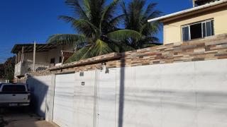 Residencial Caetano em Porto de Galinhas - 4