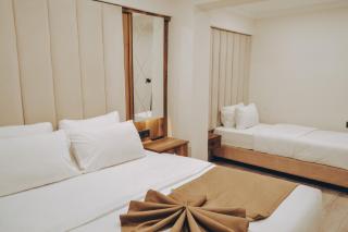 Galata Master Hotel - Istanbul - 5