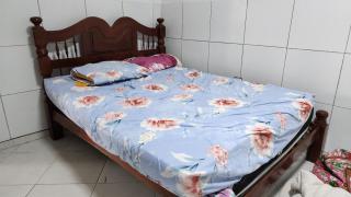 Residencial Caetano em Porto de Galinhas - 7