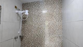 Residencial Caetano em Porto de Galinhas - 1