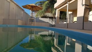 Residencial Caetano em Porto de Galinhas - 0