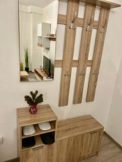 STEFI ' s Apartament - Sibiu - 8
