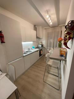 Harry's Canal View - Venecia - 7