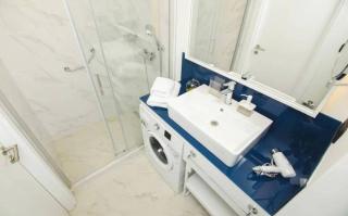 VIP apart 305 - Batumi - 0