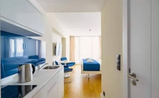 VIP apart 305 - Batumi - 3
