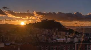 B&B Cb CENTRO - Campobasso - 4