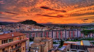 B&B Cb CENTRO - Campobasso - 3