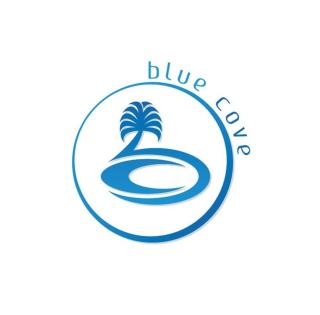 The Blue Cove - Hemet - 0