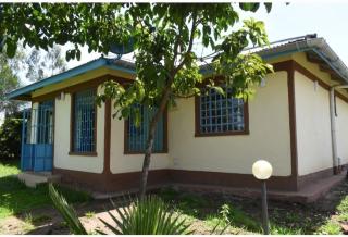 The D'Lux Home, Homa Bay - Homa Bay - 5
