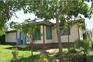 The D'Lux Home, Homa Bay - Homa Bay - 4
