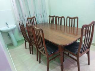 The D'Lux Home, Homa Bay - Homa Bay - 2
