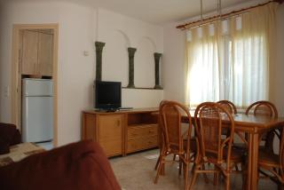 Apartaments Ocean Canada - 7