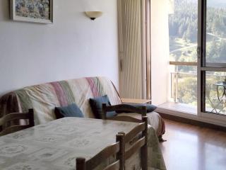 Charmant T2 aux Balcons de Villard, idéal pour 4-6 pers, avec balcon sud et à proximité des pistes - FR-1-761-8 - Villard-de-Lans - 9
