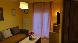 Zlatiborska bajka - 4