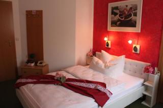 Hotel Grüner Baum - 4