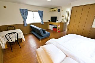 Peacely Asato - Vacation STAY 92507v - Naha - 3