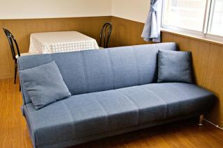 Peacely Asato - Vacation STAY 92507v - Naha - 2