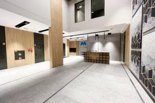 New flat next to Aleje Jerozolimskie station #2 - 8