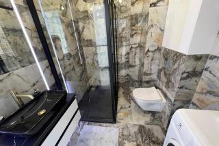 New flat next to Aleje Jerozolimskie station #2 - 5