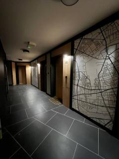 New flat next to Aleje Jerozolimskie station #2 - 3