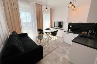 New flat next to Aleje Jerozolimskie station #2 - 2