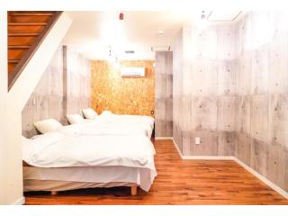 ONE Hostel Himeji - Vacation STAY 98707v - Himeji - 3