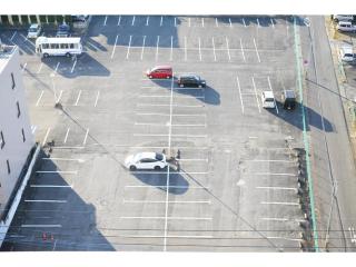 Hotel 1-2-3 Maebashi Mercury - Vacation STAY 01042v - 4