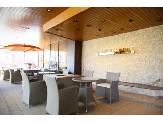 Hotel 1-2-3 Maebashi Mercury - Vacation STAY 01042v - 3