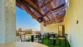 ELHELW hoteL View - Il Cairo - 3