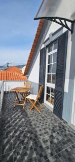 Casa da Loba - Funchal - 1