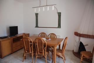 Apartaments Ocean Canada - 4