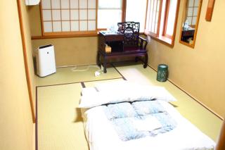 Windy Hill Morinoyado - Vacation STAY 02863v - Yamanakako - 7