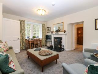 Middle Cottage - Tarvit - 7