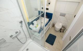 VIP apart 307 - Batumi - 2