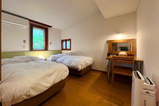 Windy Hill Morinoyado - Vacation STAY 05931v - 6