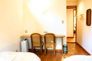 Windy Hill Morinoyado - Vacation STAY 07687v - 7