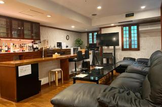 Windy Hill Morinoyado - Vacation STAY 07709v - 3