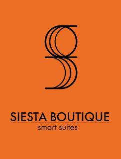 Siesta Boutique Smart Suites - Cluj-Napoca - 5