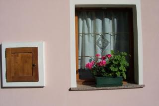 Fabbricato Indipendente Centro - 6