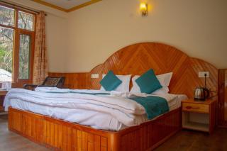 Himalayan Tradition - 3