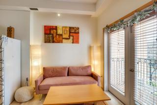 Palm Coast Condo with Balcony, 2 Mi to Beach Access! - Palm Coast - 6