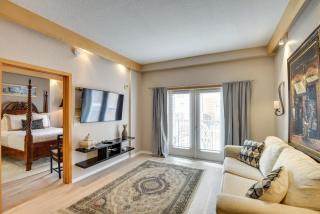 Pet-Friendly Palm Coast Condo about 2 Mi to Beaches! - Palm Coast - 7