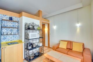 Palm Coast European Village Condo - 2 Mi to Beach! - Palm Coast - 6