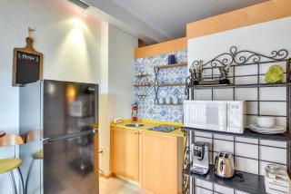 Palm Coast European Village Condo - 2 Mi to Beach! - Palm Coast - 5