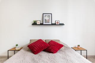 Le Steel-Appart Cosy-Parking-WIFI-NETFLIX - Terrenoire - 8