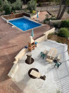 FINCA Del VALLE VTAR - 9