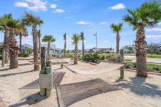 Coastal Luxury Beauty on the Bay - Rockport - 5